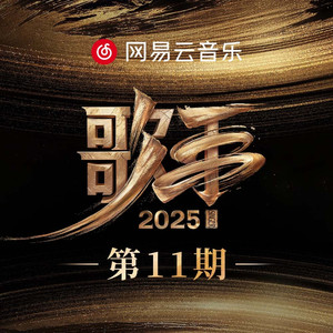 亚洲一日韩一欧美一级A片
