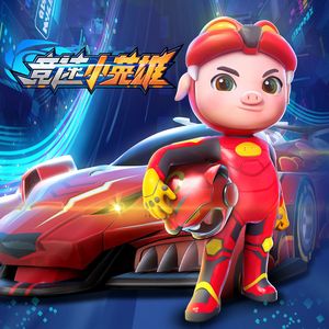 亚洲一日韩一欧美一级A片
