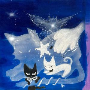 亚洲一日韩一欧美一级A片
