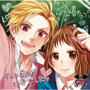 亚洲一日韩一欧美一级A片
