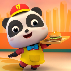 亚洲一日韩一欧美一级A片
