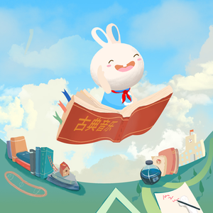 亚洲一日韩一欧美一级A片
