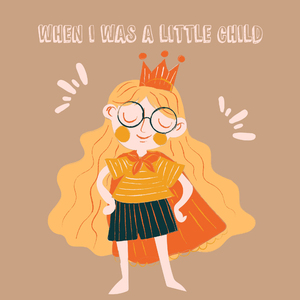 亚洲一日韩一欧美一级A片
