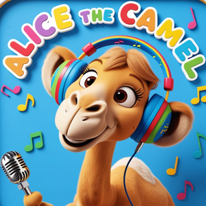 亚洲一日韩一欧美一级A片
