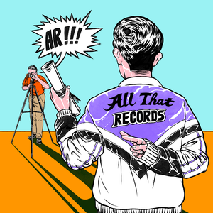 亚洲一日韩一欧美一级A片
