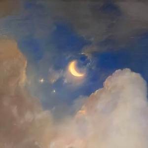 亚洲一日韩一欧美一级A片
