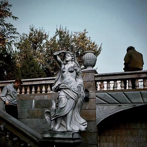 亚洲一日韩一欧美一级A片
