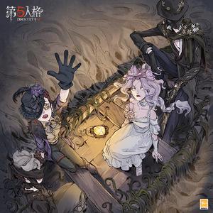 亚洲一日韩一欧美一级A片
