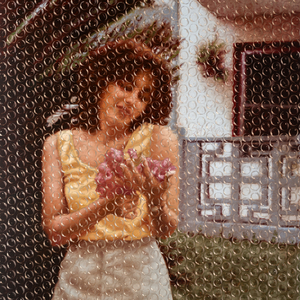 亚洲一日韩一欧美一级A片
