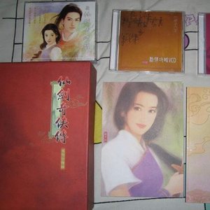 亚洲一日韩一欧美一级A片
