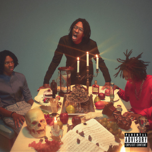 亚洲一日韩一欧美一级A片
