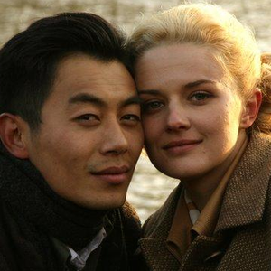 亚洲一日韩一欧美一级A片
