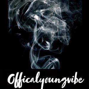 亚洲一日韩一欧美一级A片
