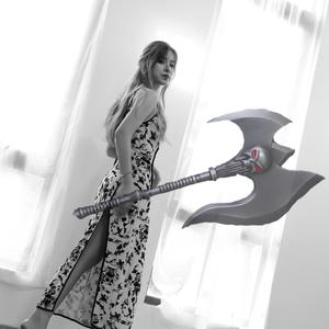 亚洲一日韩一欧美一级A片
