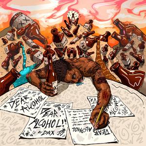 亚洲一日韩一欧美一级A片
