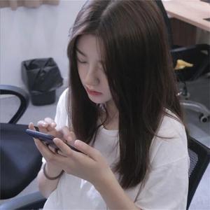 亚洲一日韩一欧美一级A片
