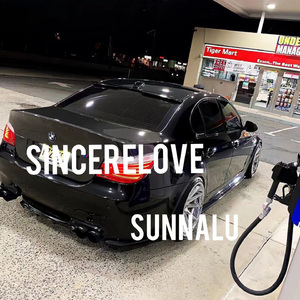 亚洲一日韩一欧美一级A片
