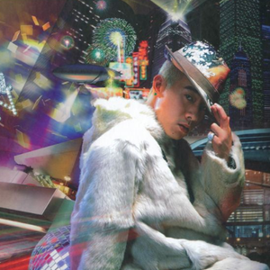 亚洲一日韩一欧美一级A片
