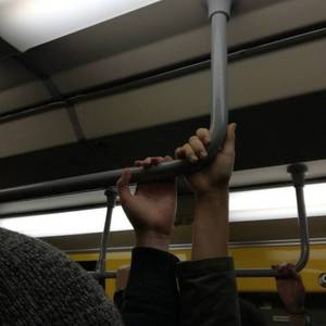 亚洲一日韩一欧美一级A片
