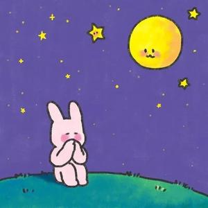 亚洲一日韩一欧美一级A片
