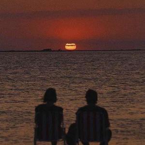 亚洲一日韩一欧美一级A片
