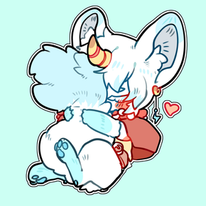 亚洲一日韩一欧美一级A片
