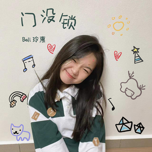 亚洲一日韩一欧美一级A片
