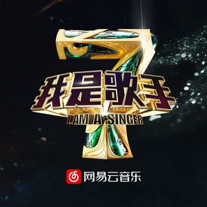 亚洲一日韩一欧美一级A片
