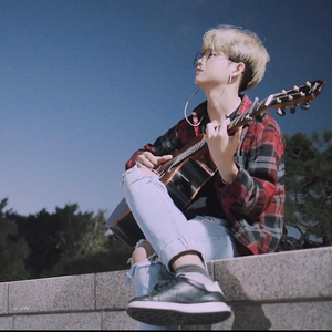 亚洲一日韩一欧美一级A片
