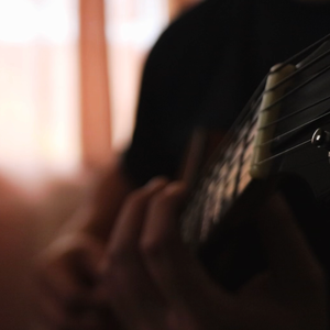 亚洲一日韩一欧美一级A片
