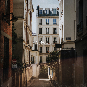 亚洲一日韩一欧美一级A片
