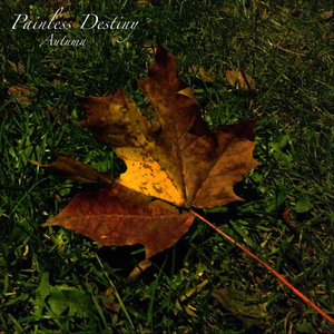 亚洲一日韩一欧美一级A片
