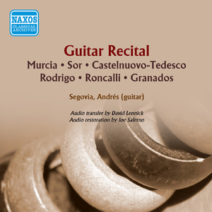 亚洲一日韩一欧美一级A片
