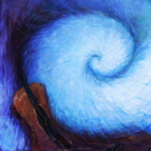 亚洲一日韩一欧美一级A片
