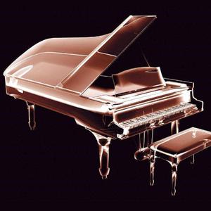 亚洲一日韩一欧美一级A片
