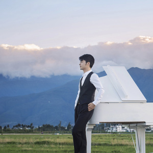 亚洲一日韩一欧美一级A片
