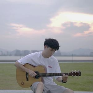 亚洲一日韩一欧美一级A片
