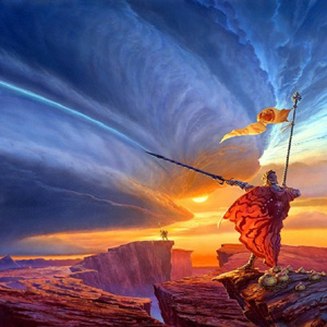 亚洲一日韩一欧美一级A片
