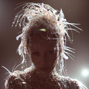 亚洲一日韩一欧美一级A片
