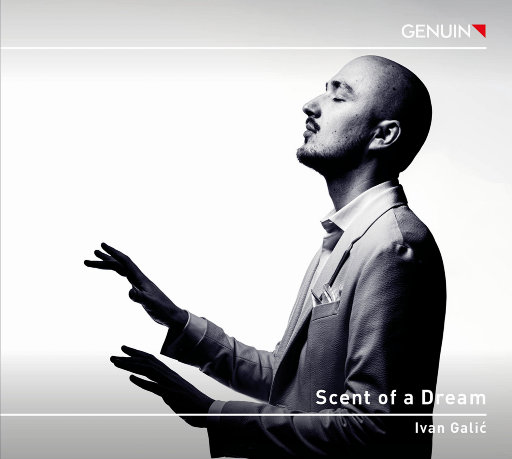 亚洲一日韩一欧美一级A片
