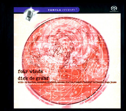 亚洲一日韩一欧美一级A片
