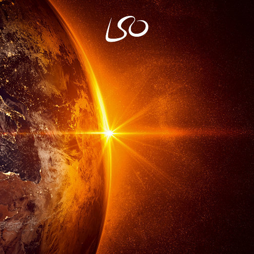 亚洲一日韩一欧美一级A片
