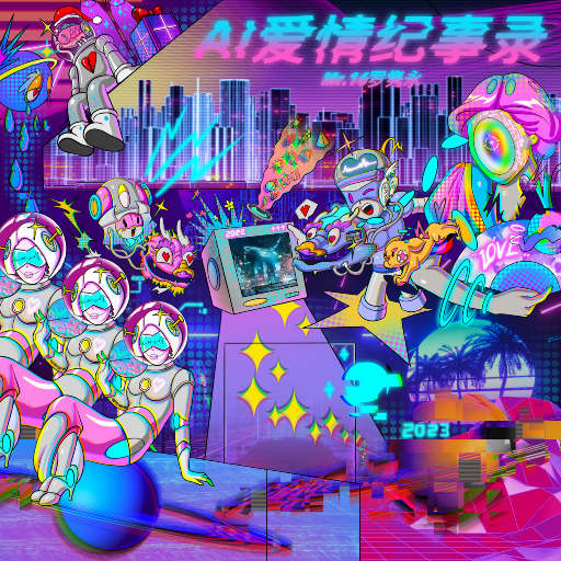 亚洲一日韩一欧美一级A片
