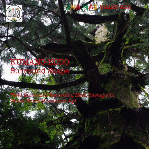 亚洲一日韩一欧美一级A片
